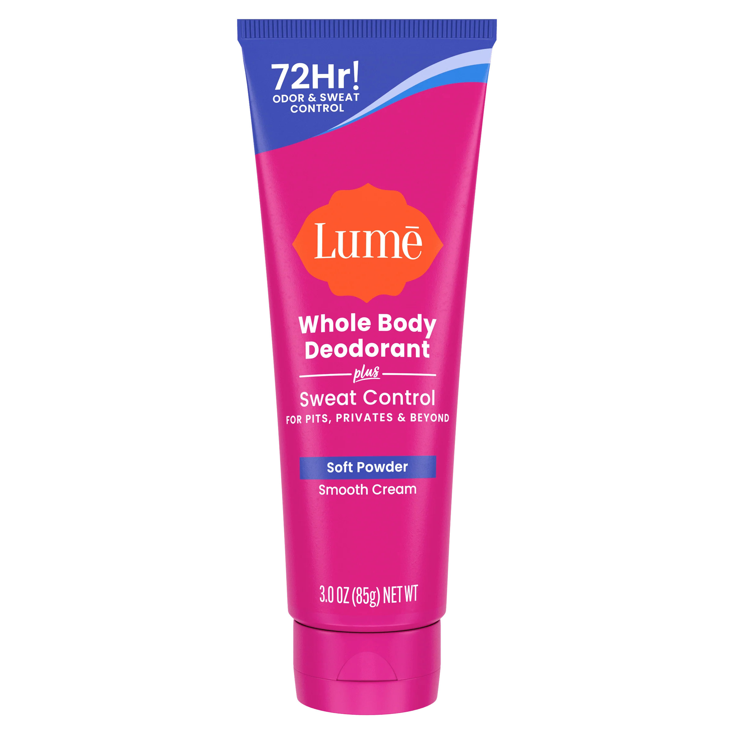 Product image 123