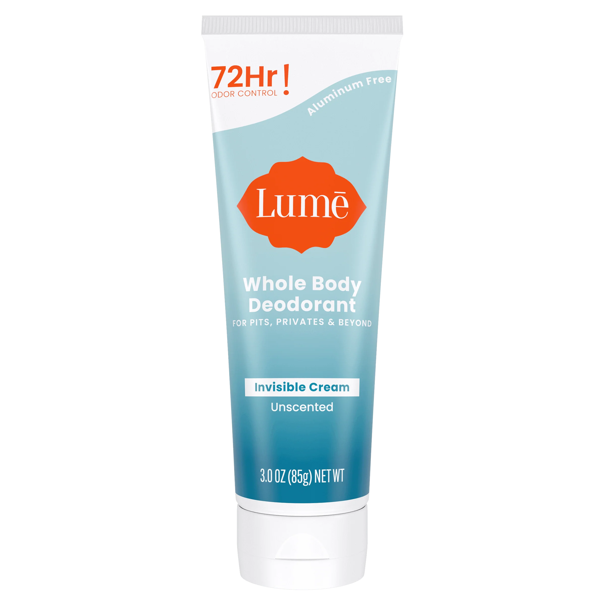 Product image 90