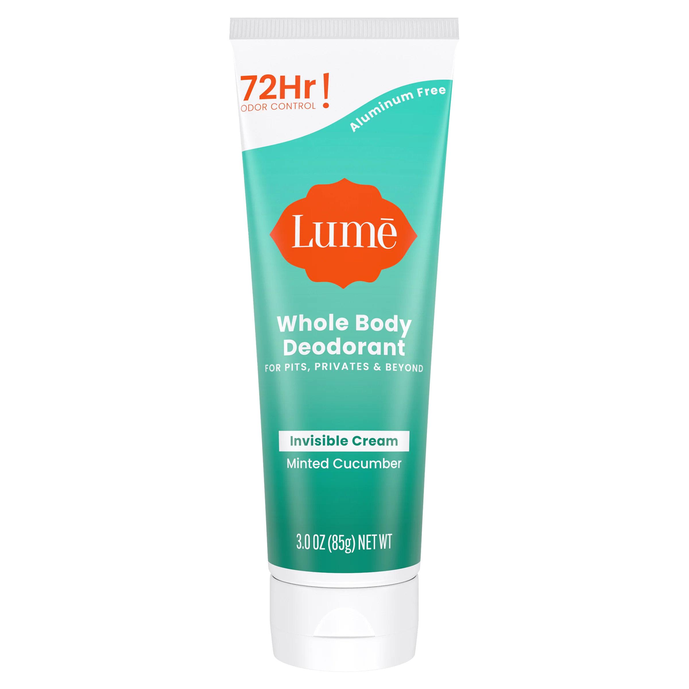 Product image 91