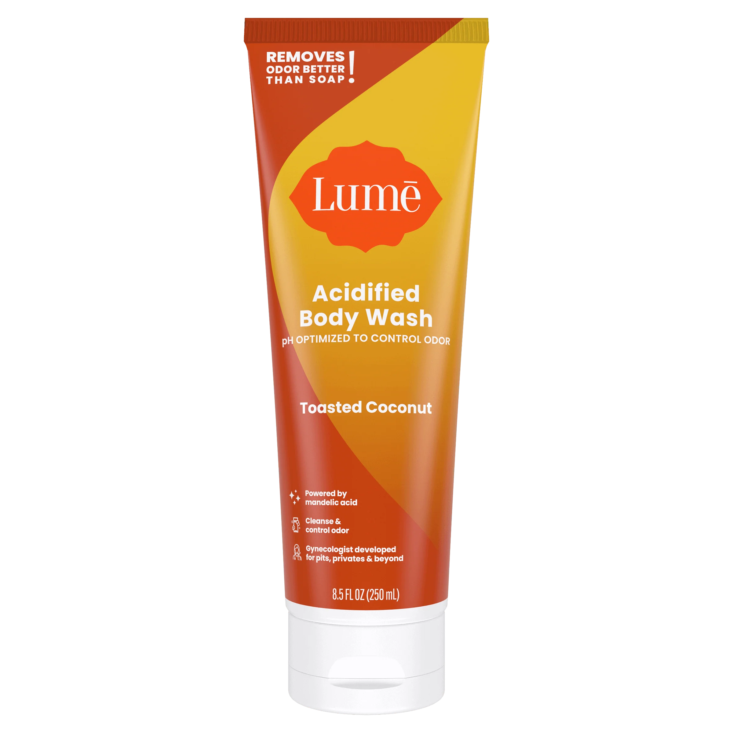 Product image 96