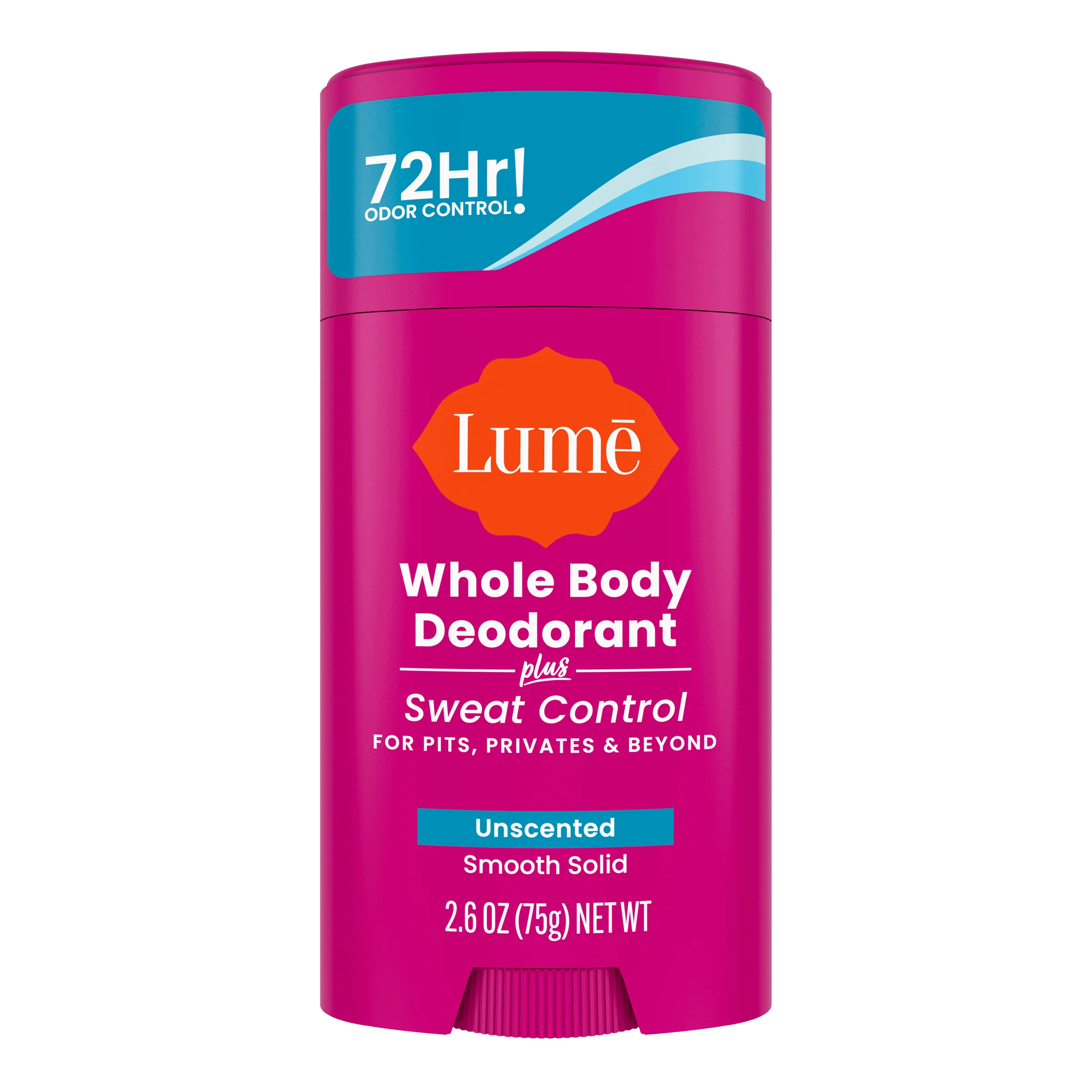 Product image 116