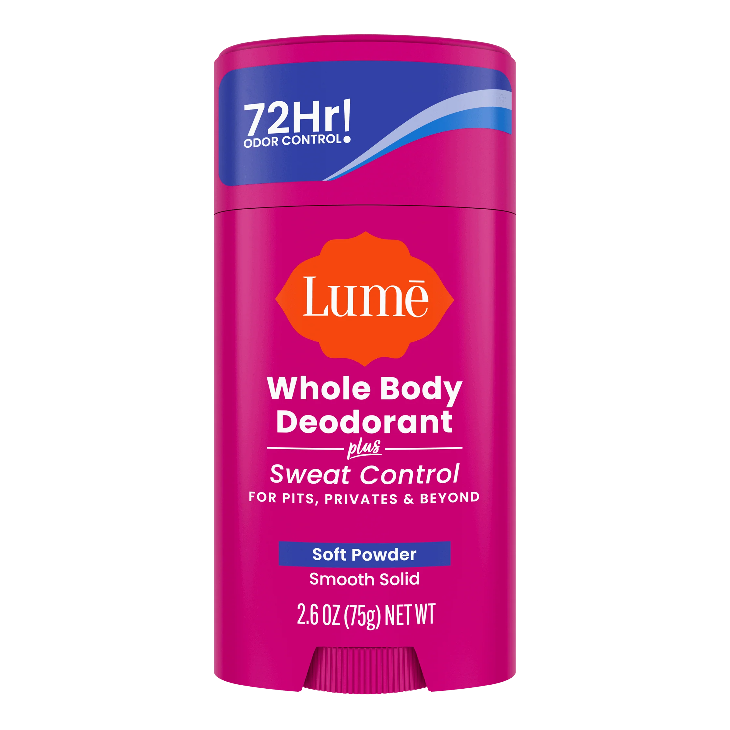 Product image 123