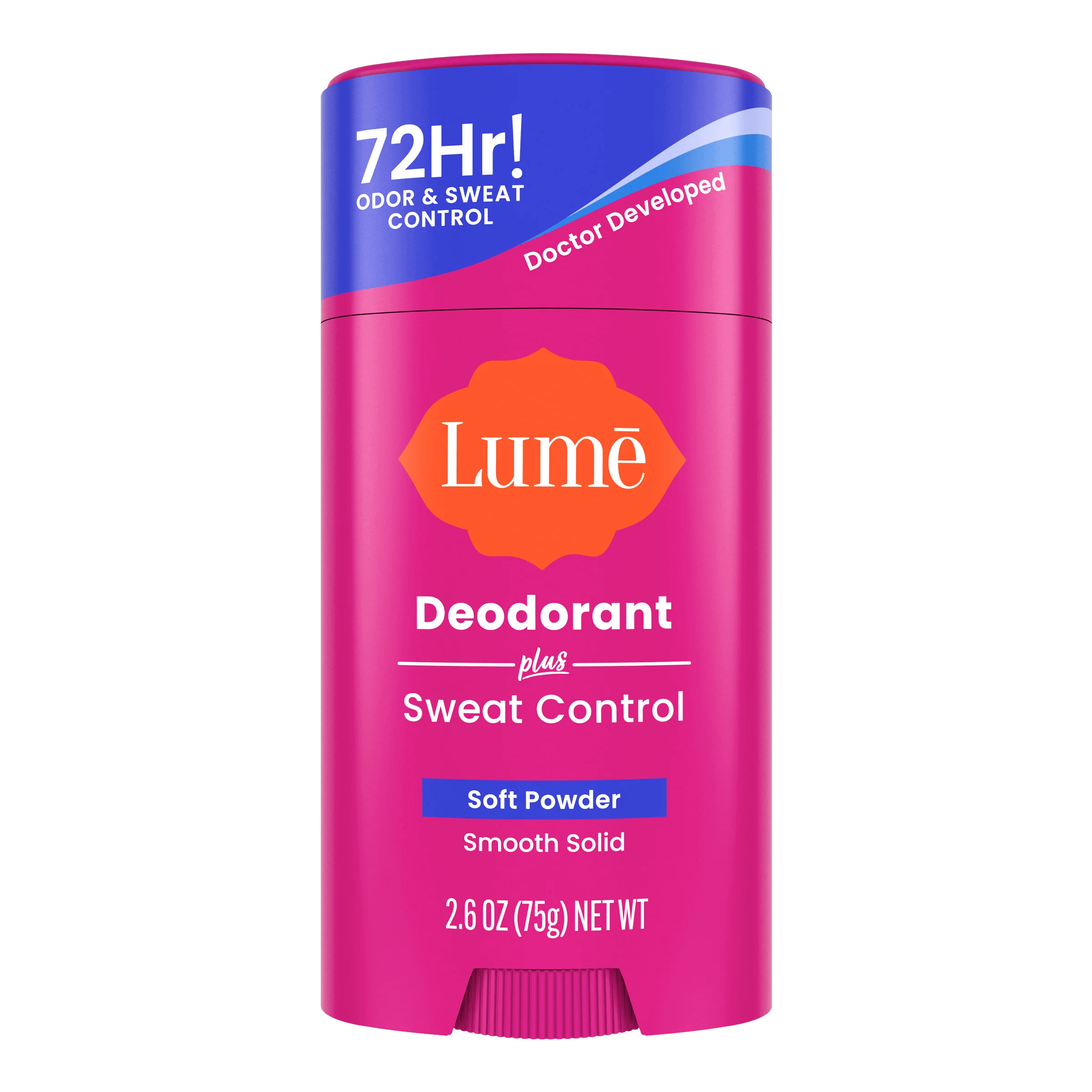 Product image 130