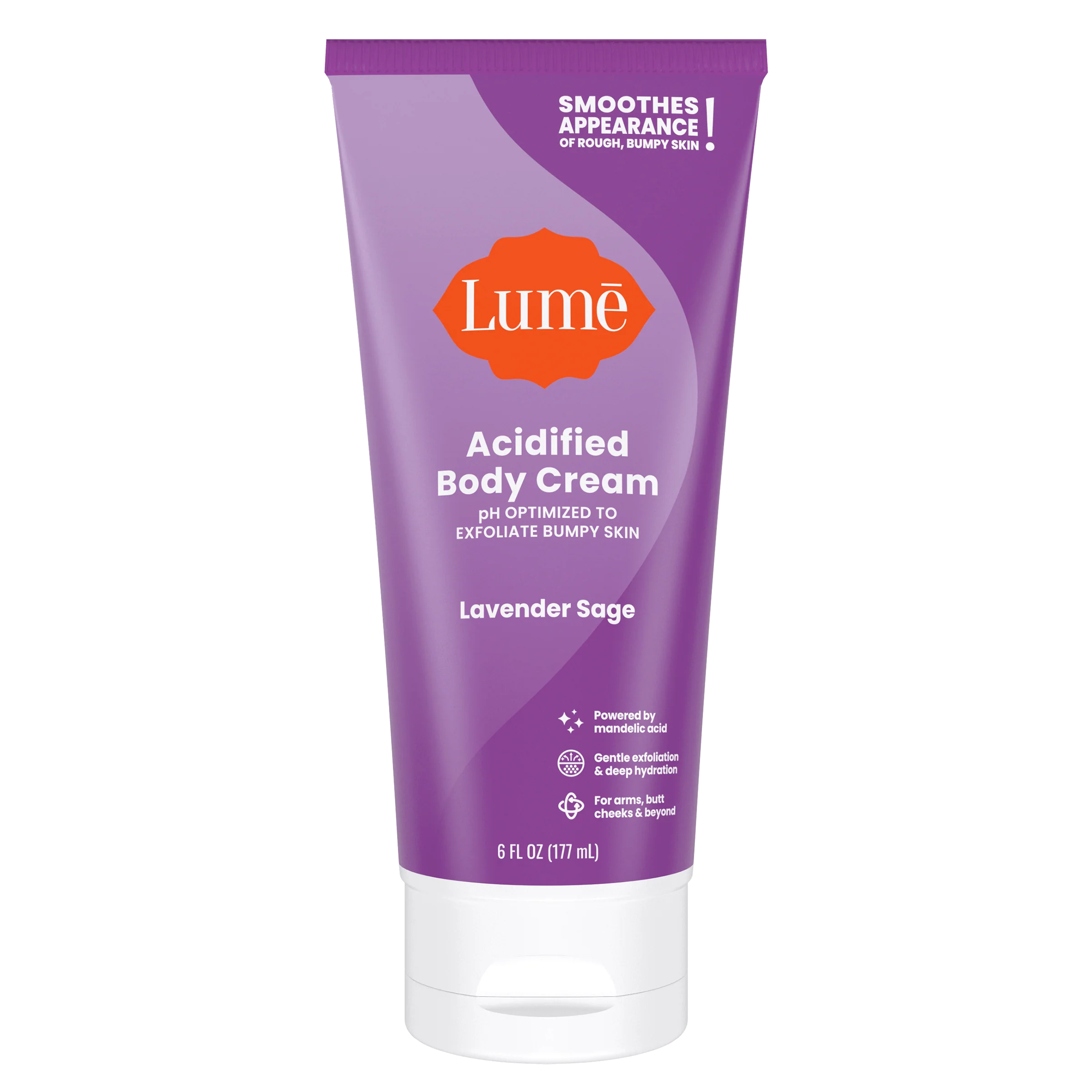 Product image 105