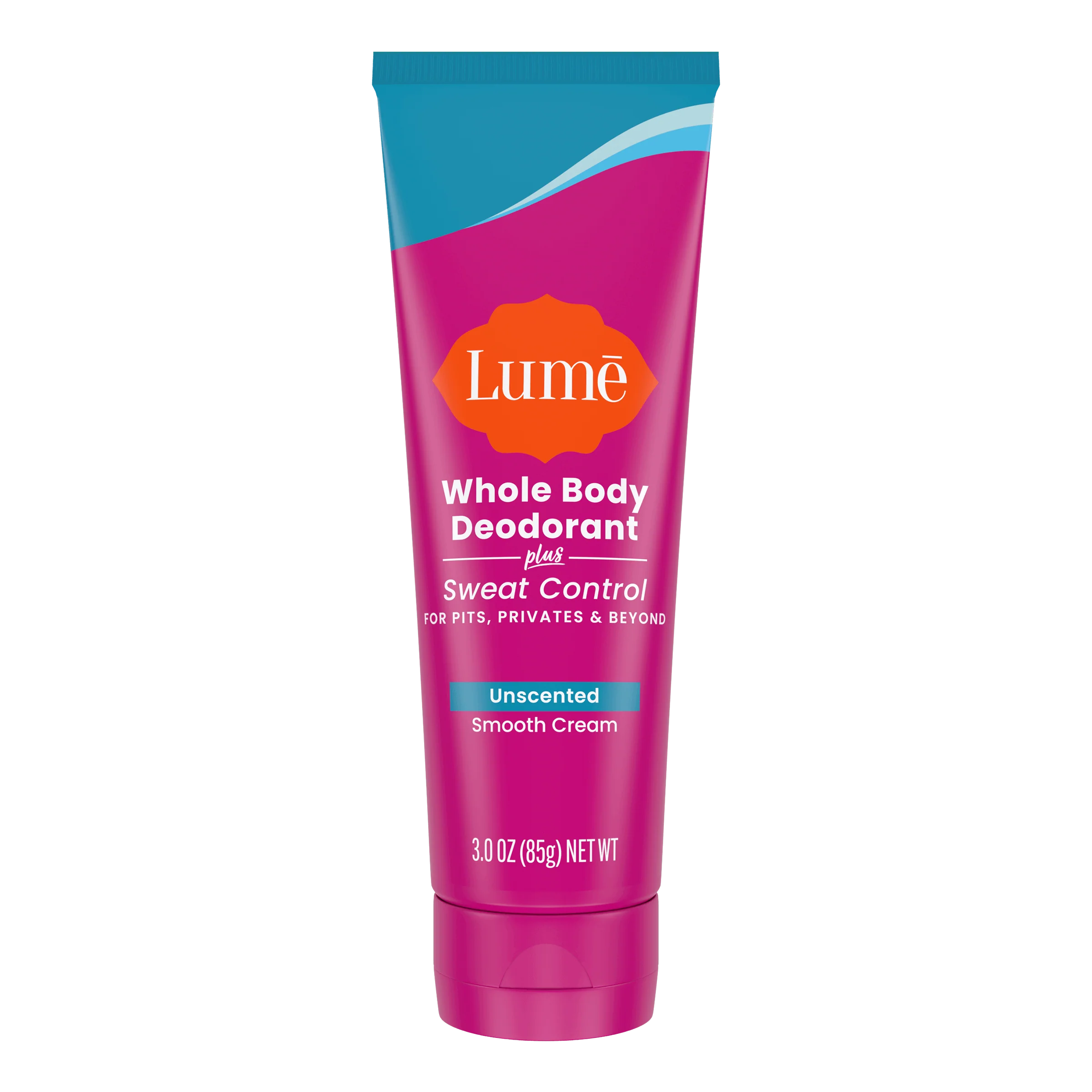 Product image 108