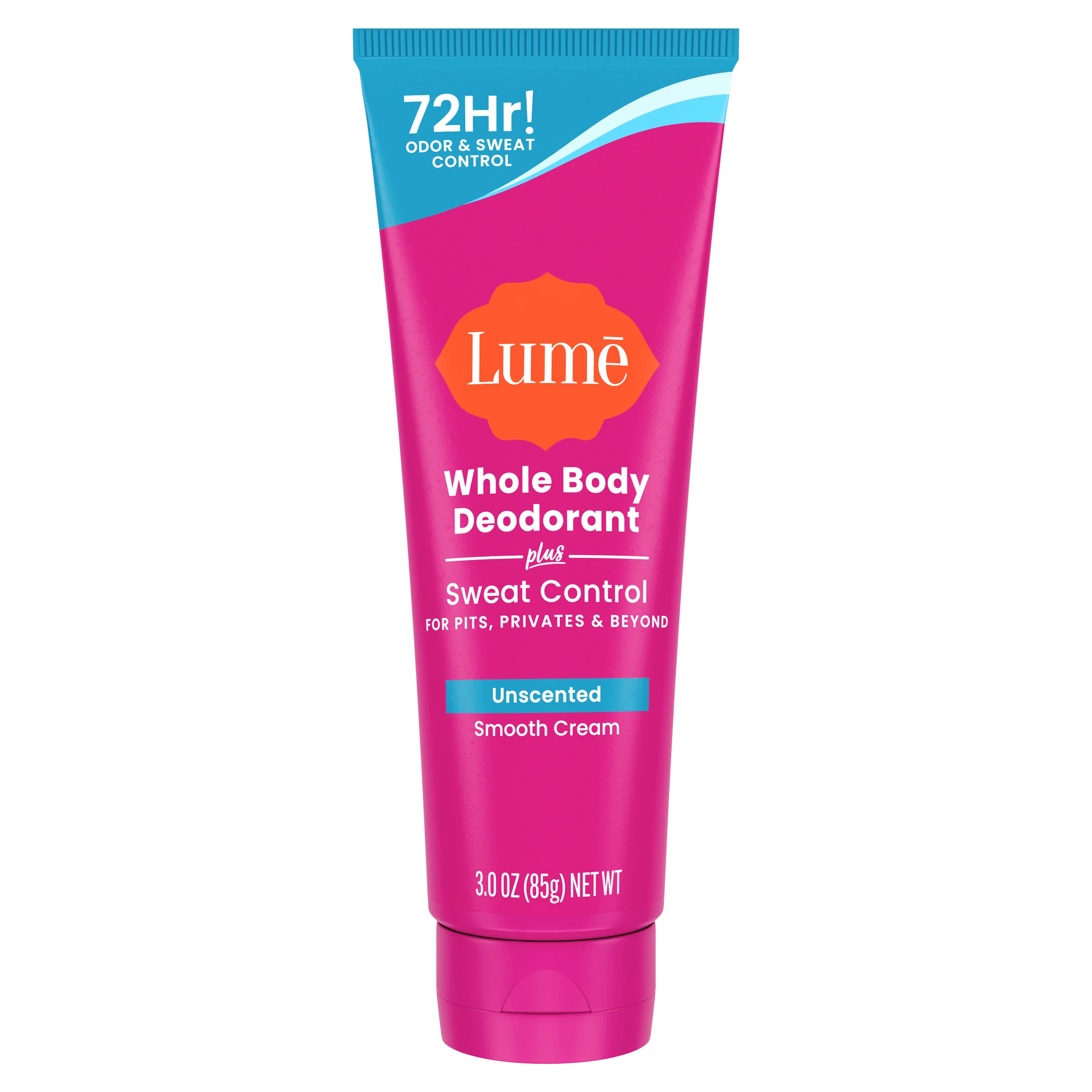 Product image 113