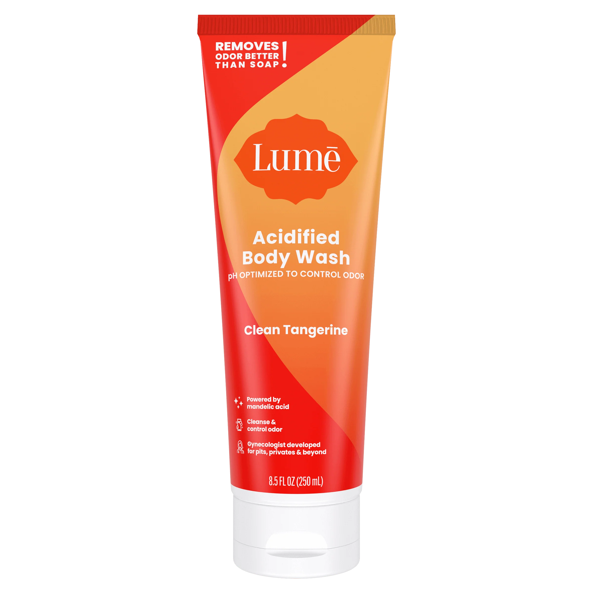 Product image 89