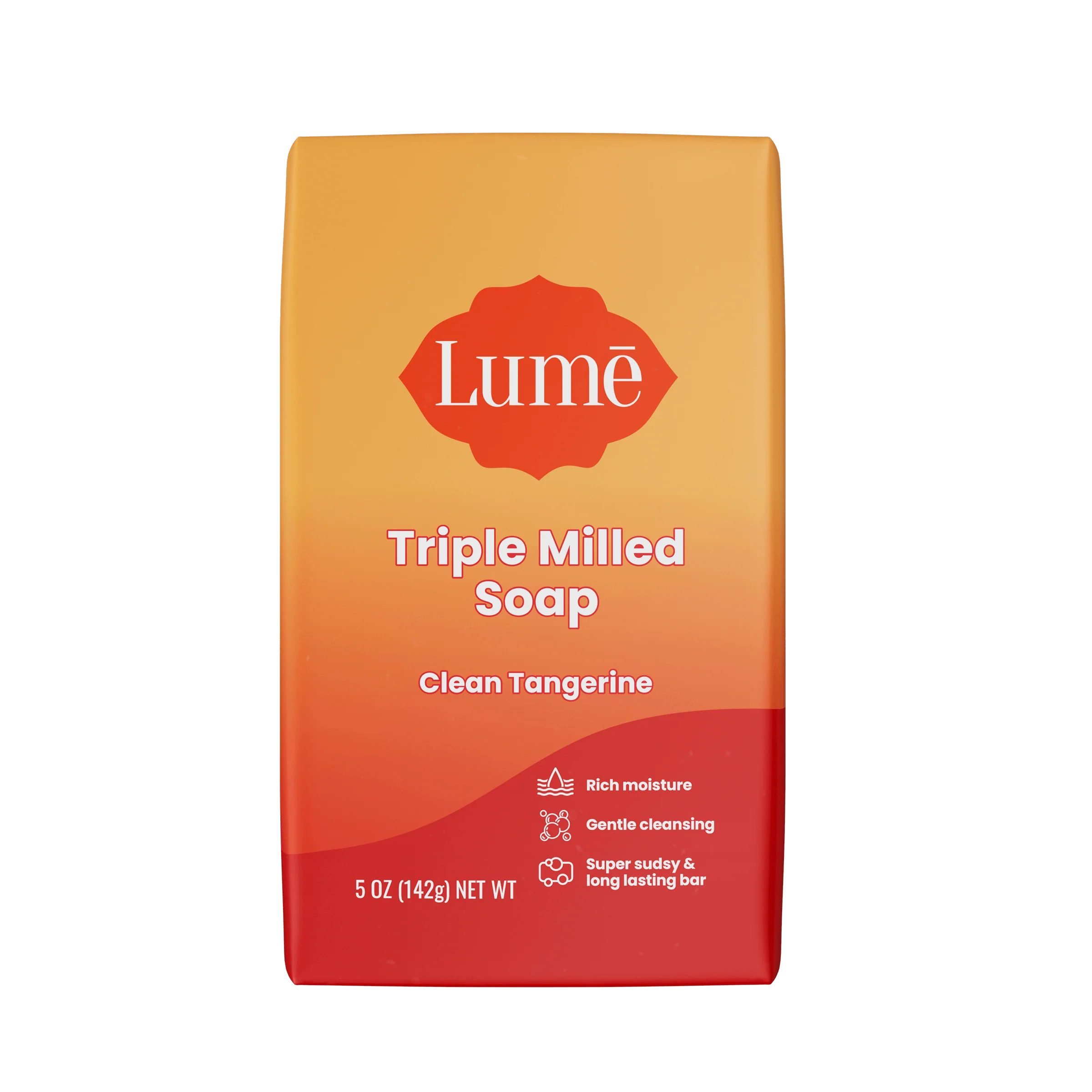 Product image 115
