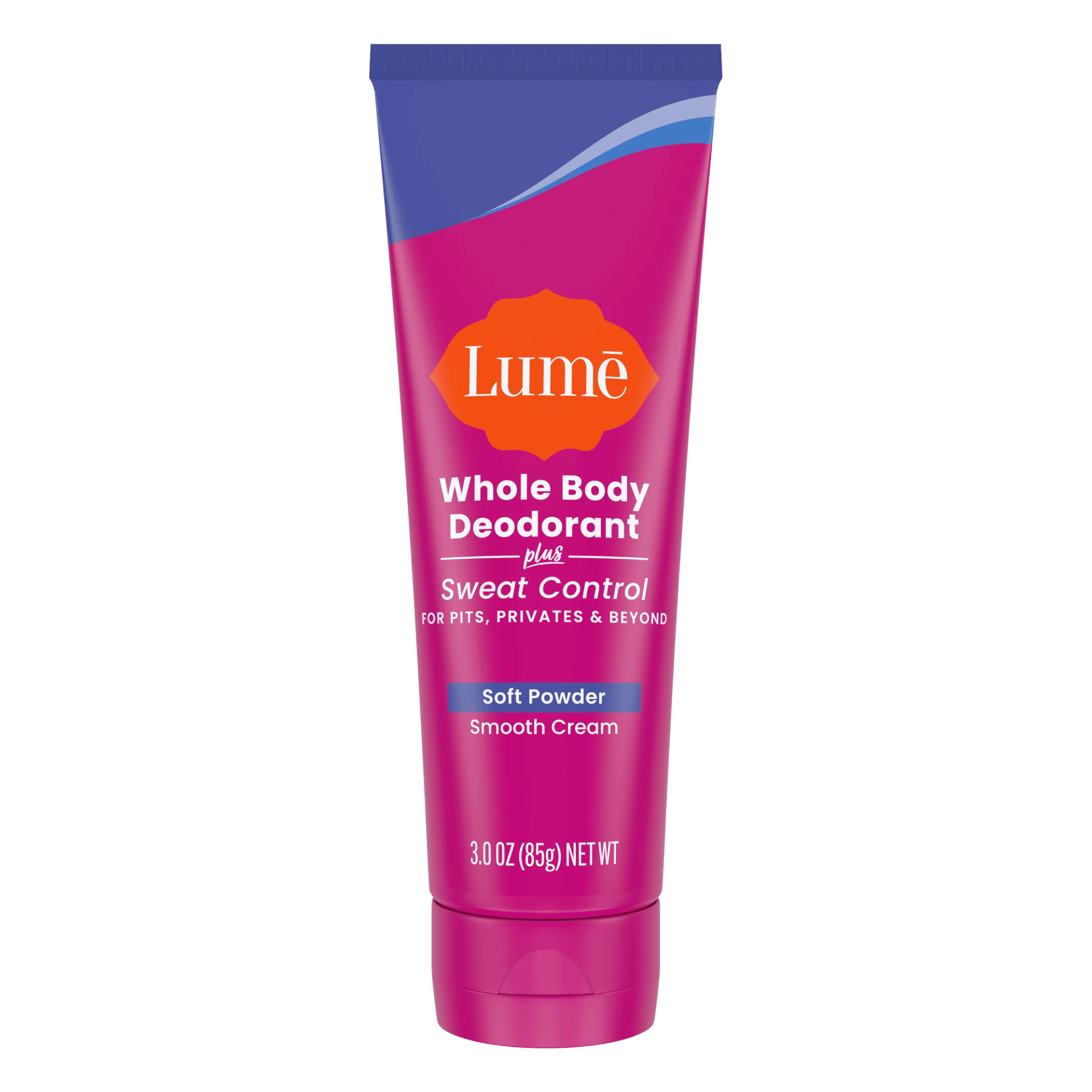 Product image 133