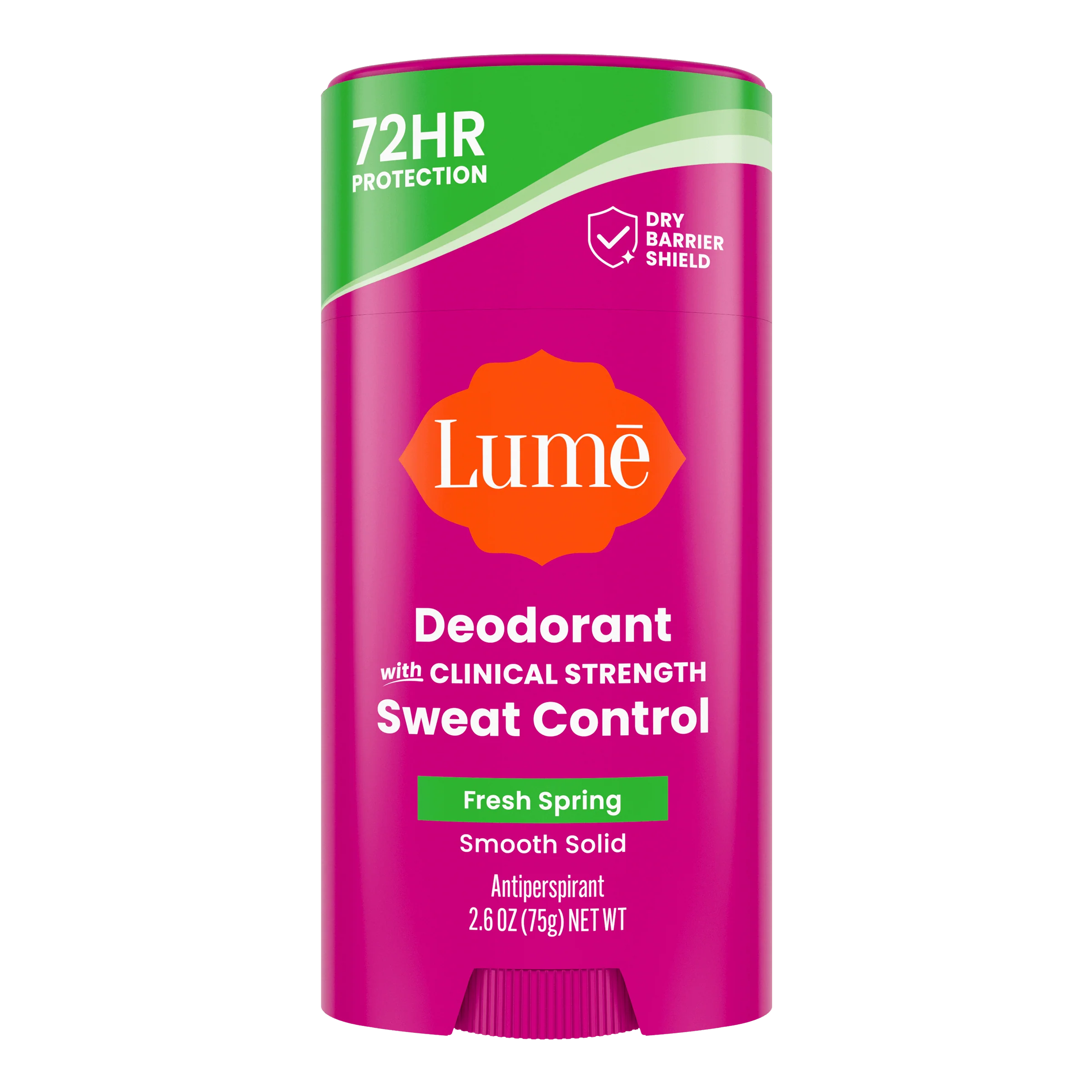 Product image 103