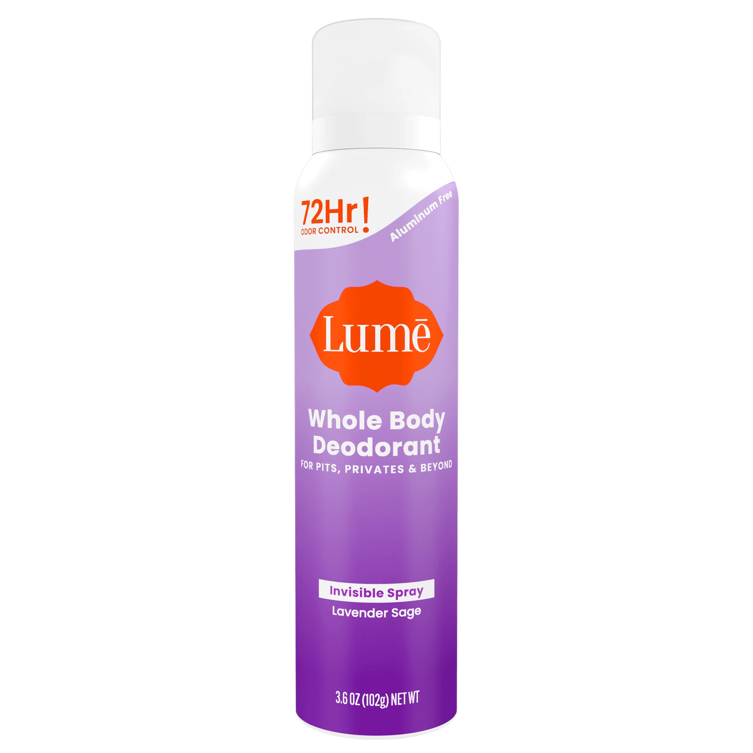 Product image 85