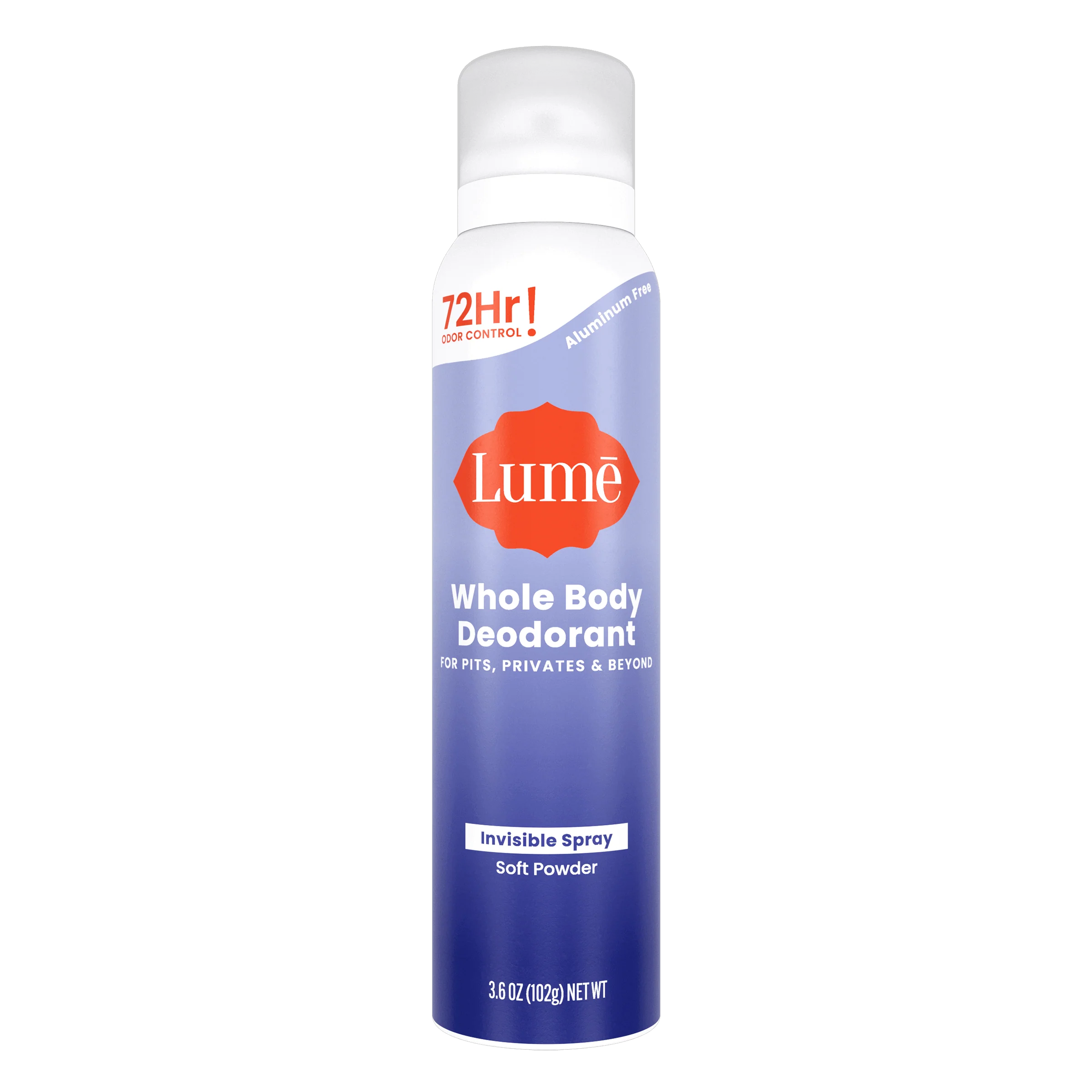 Product image 90
