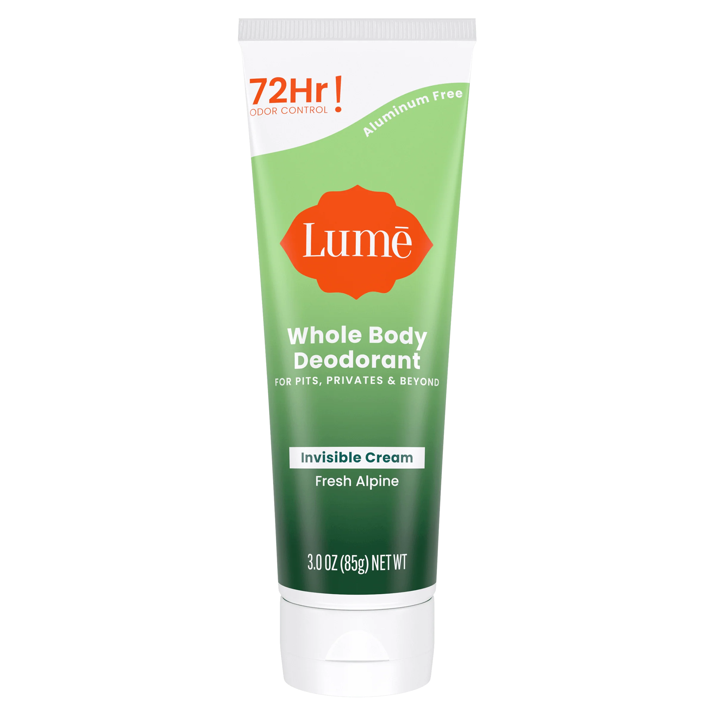 Product image 68