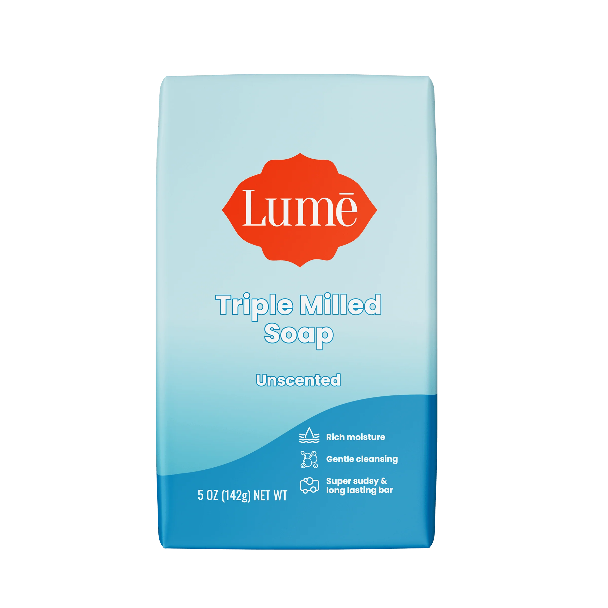 Product image 115