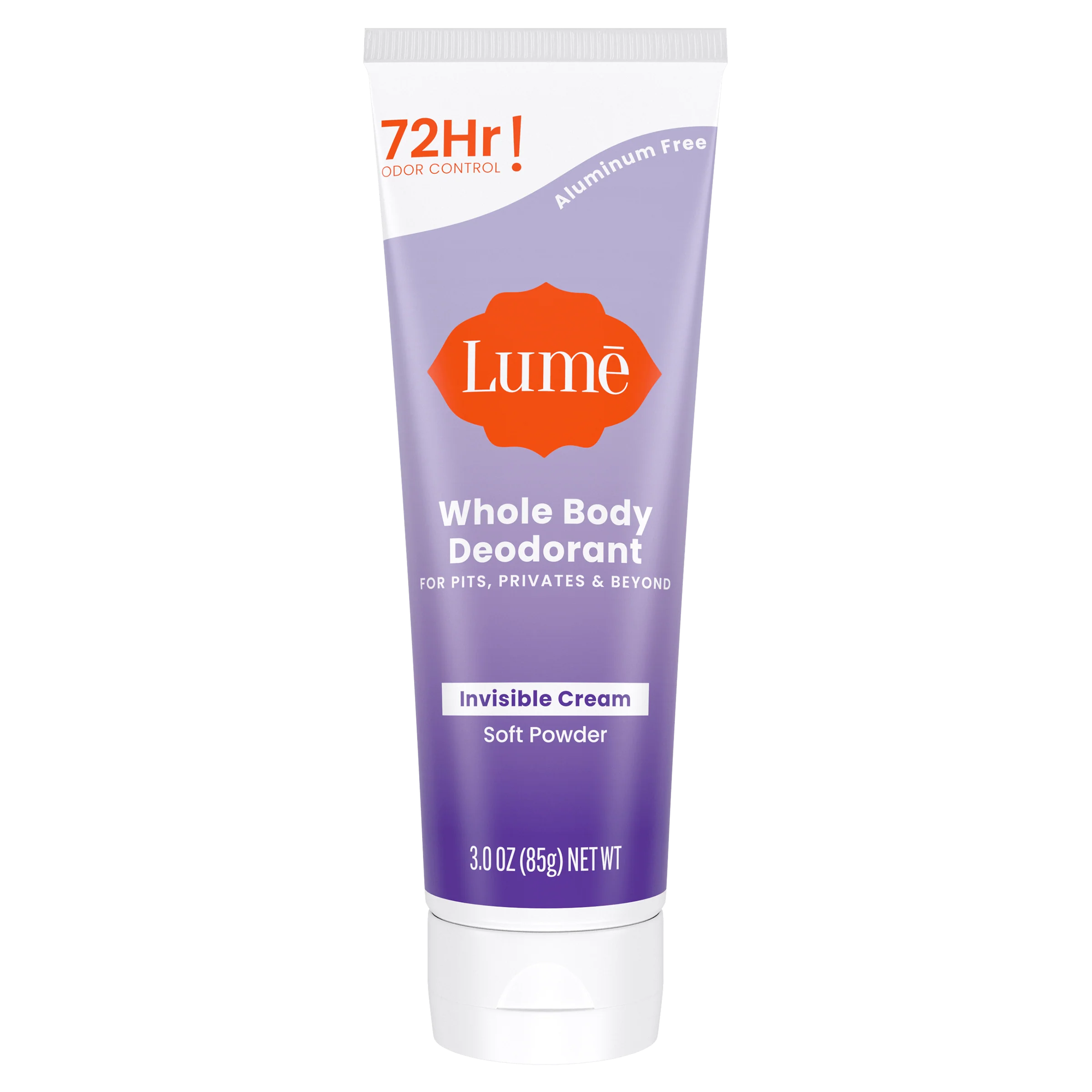 Product image 116