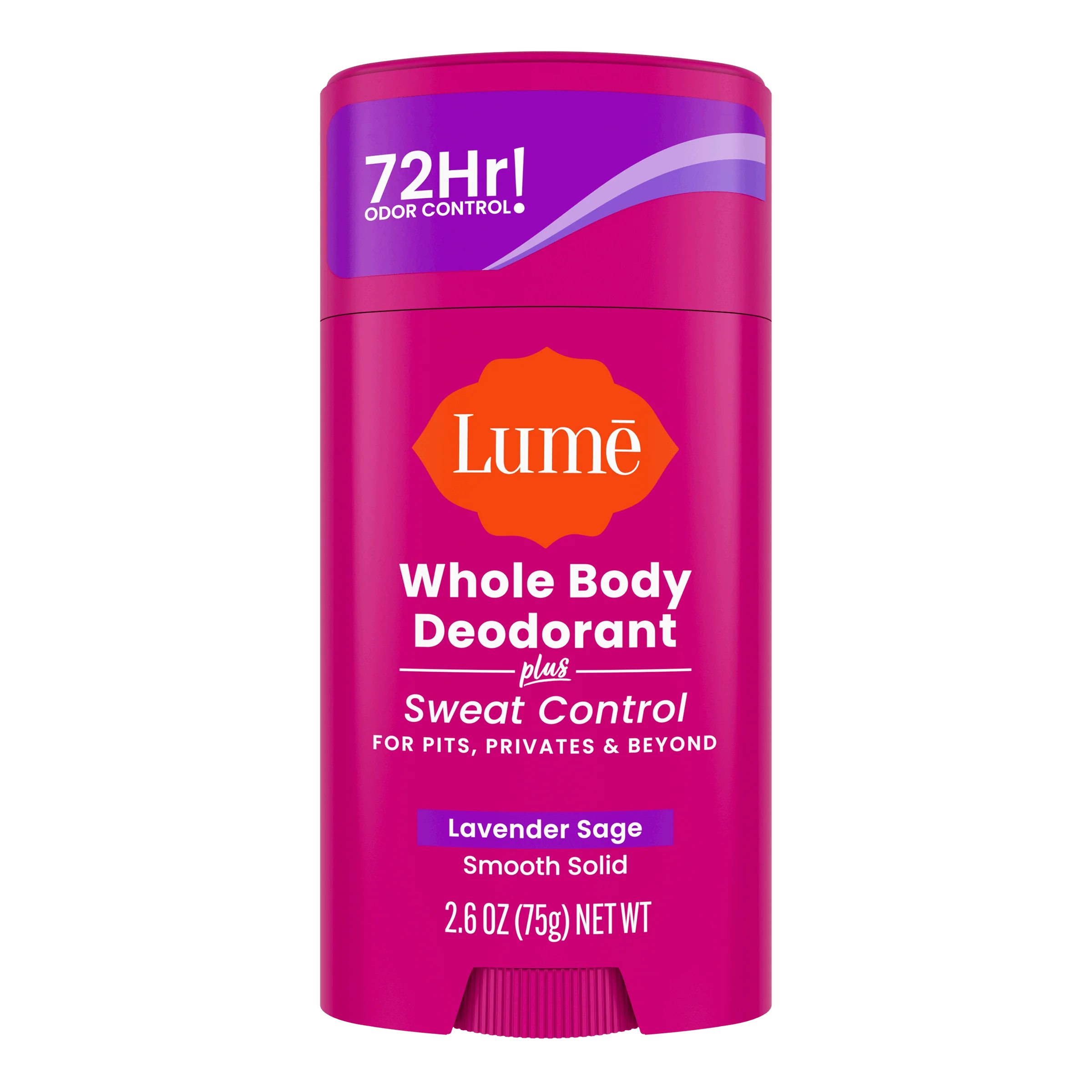 Product image 128