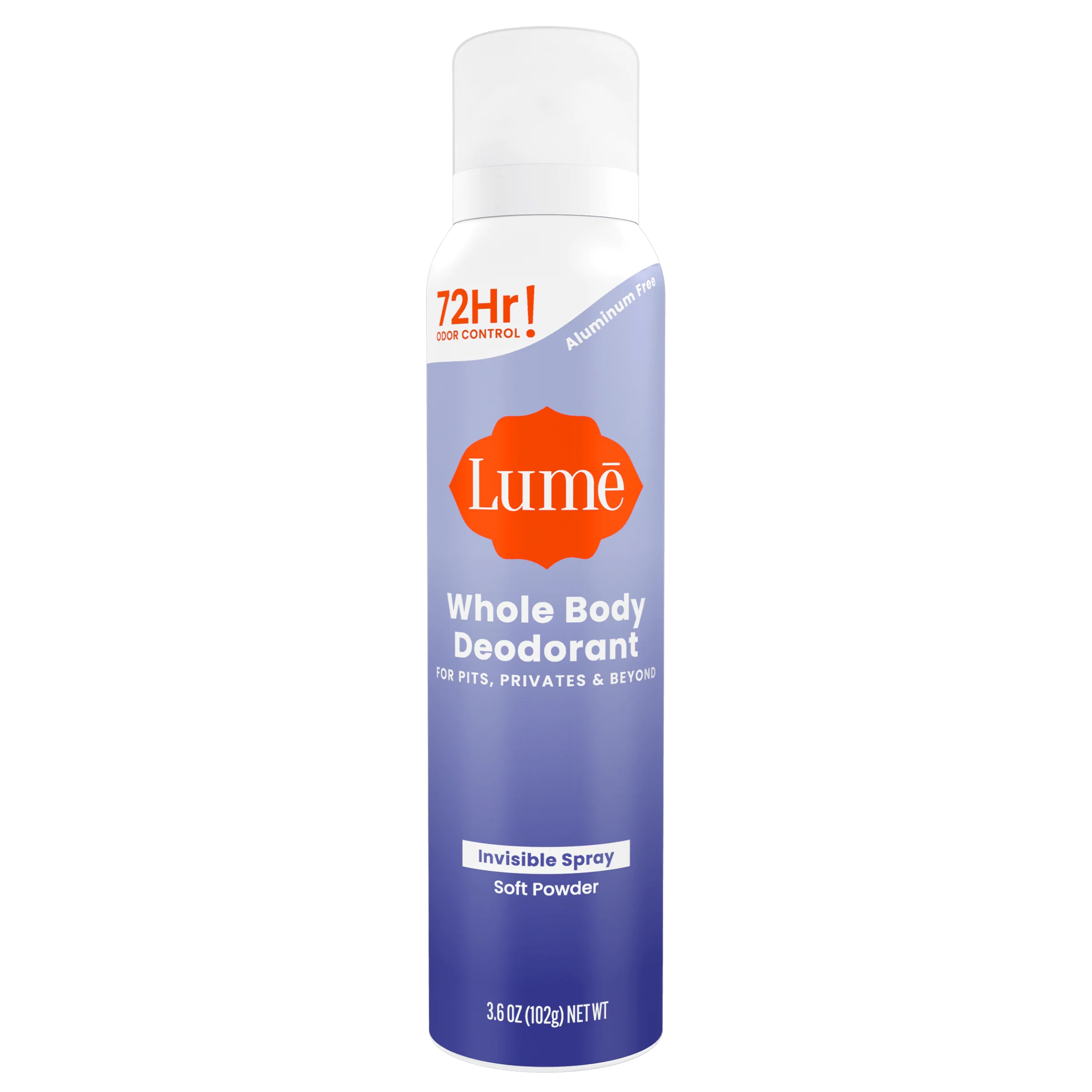 Product image 133