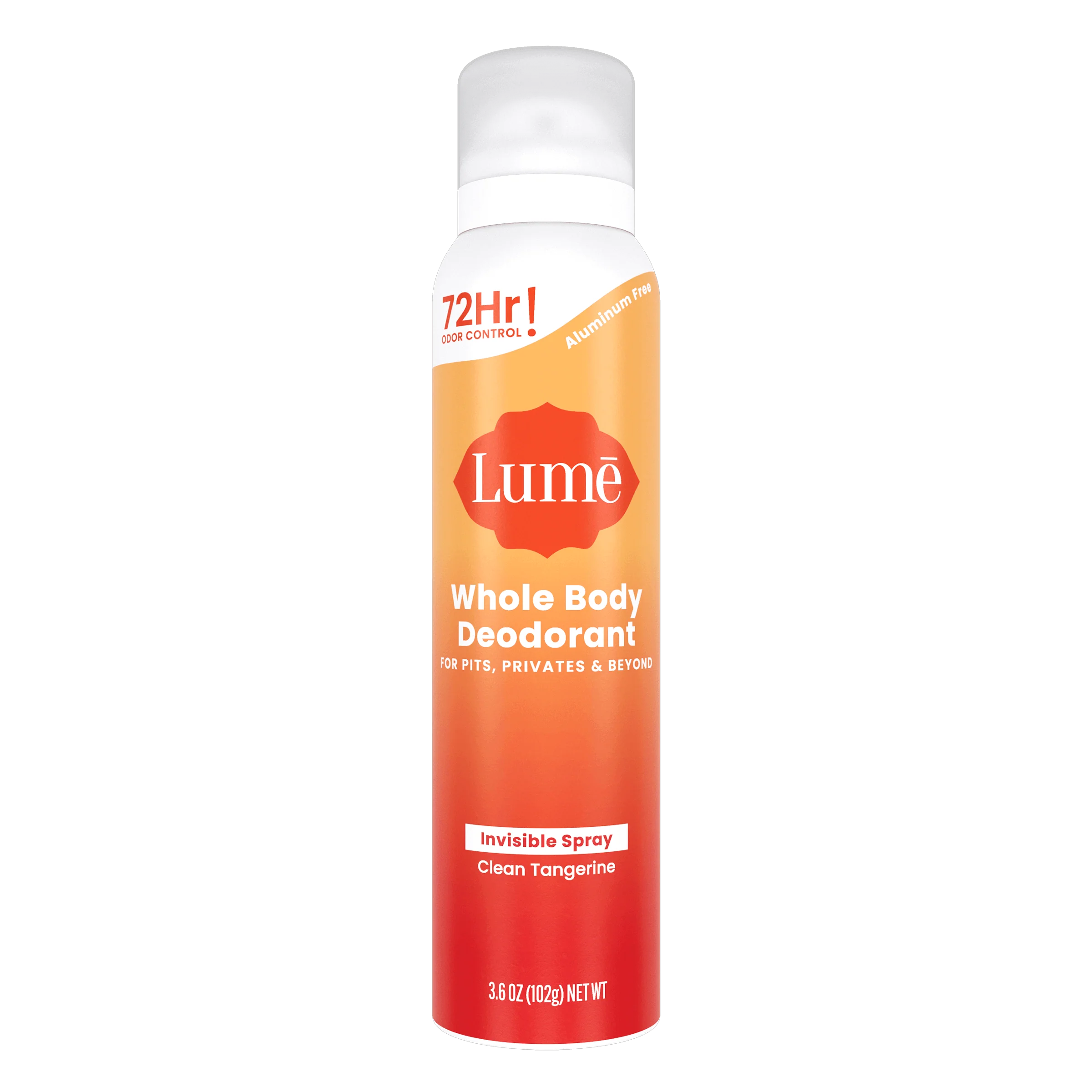 Product image 136