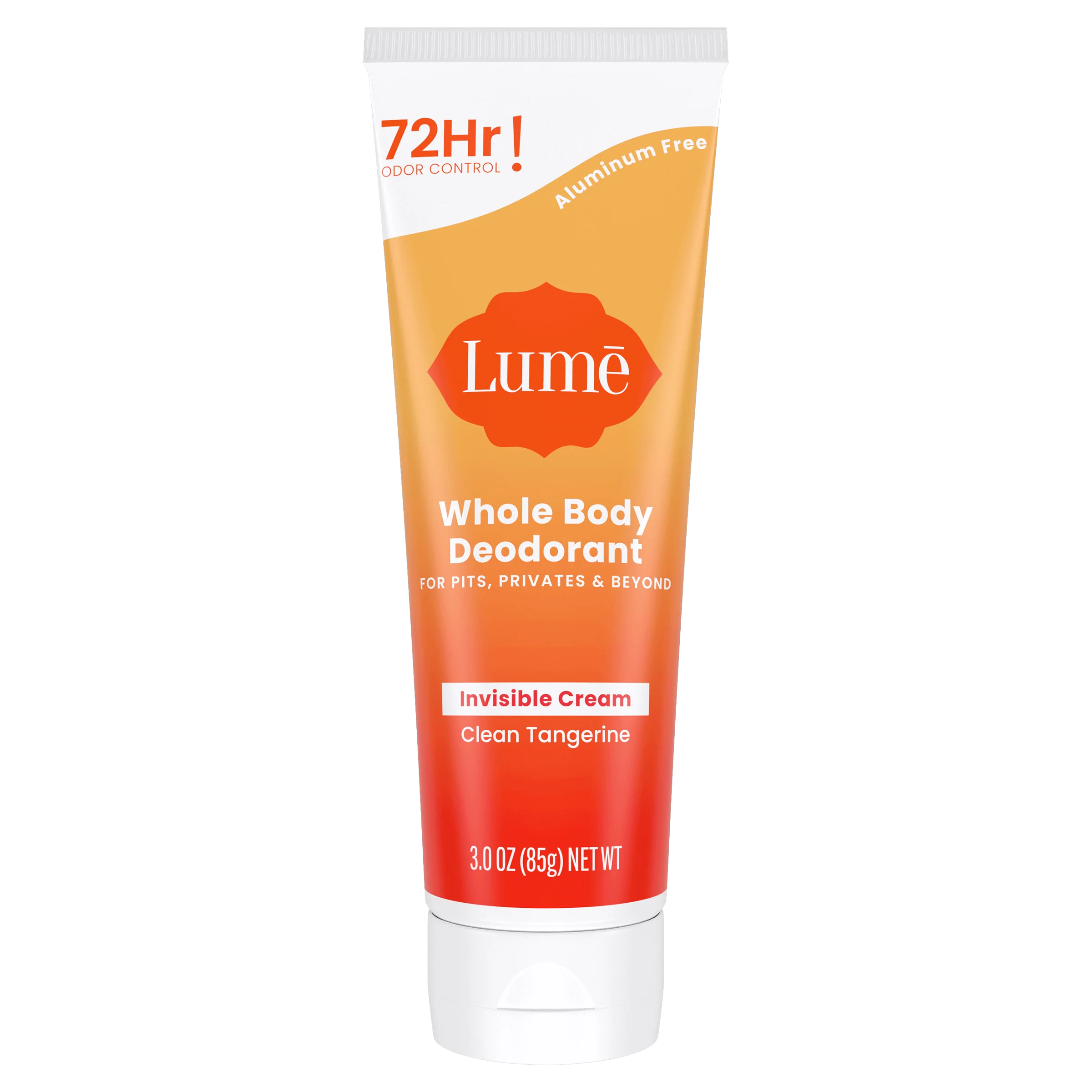 Product image 96