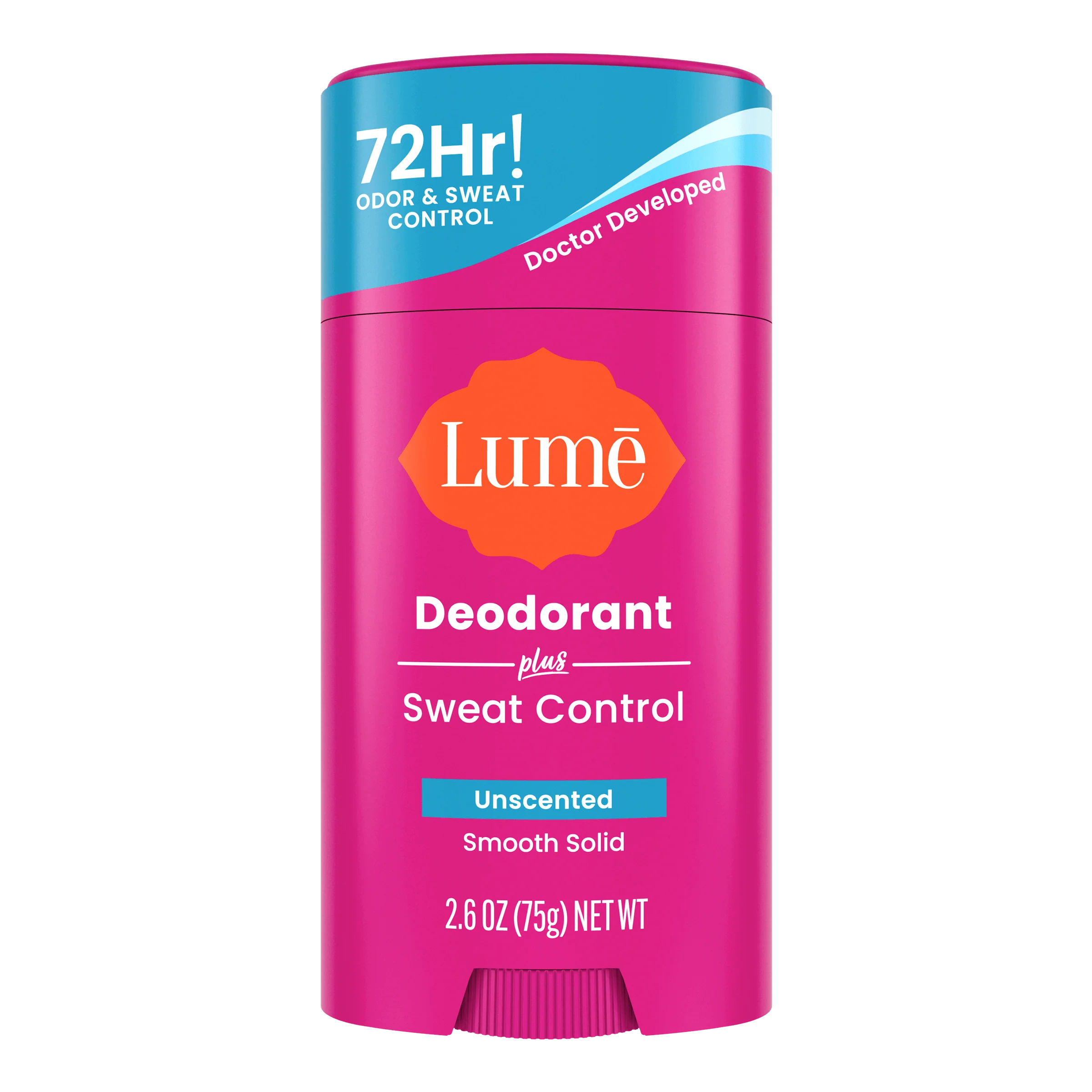 Product image 123