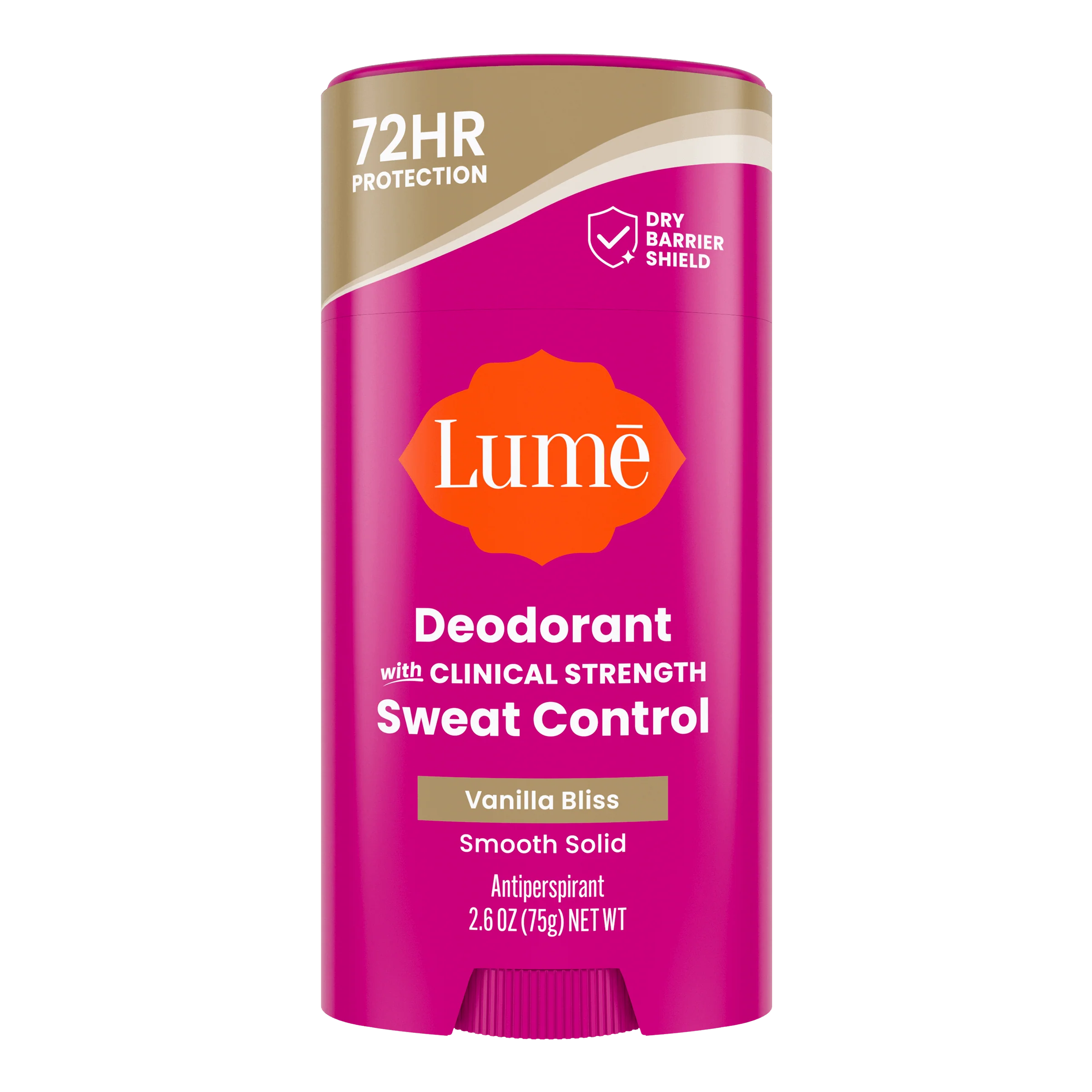 Product image 128