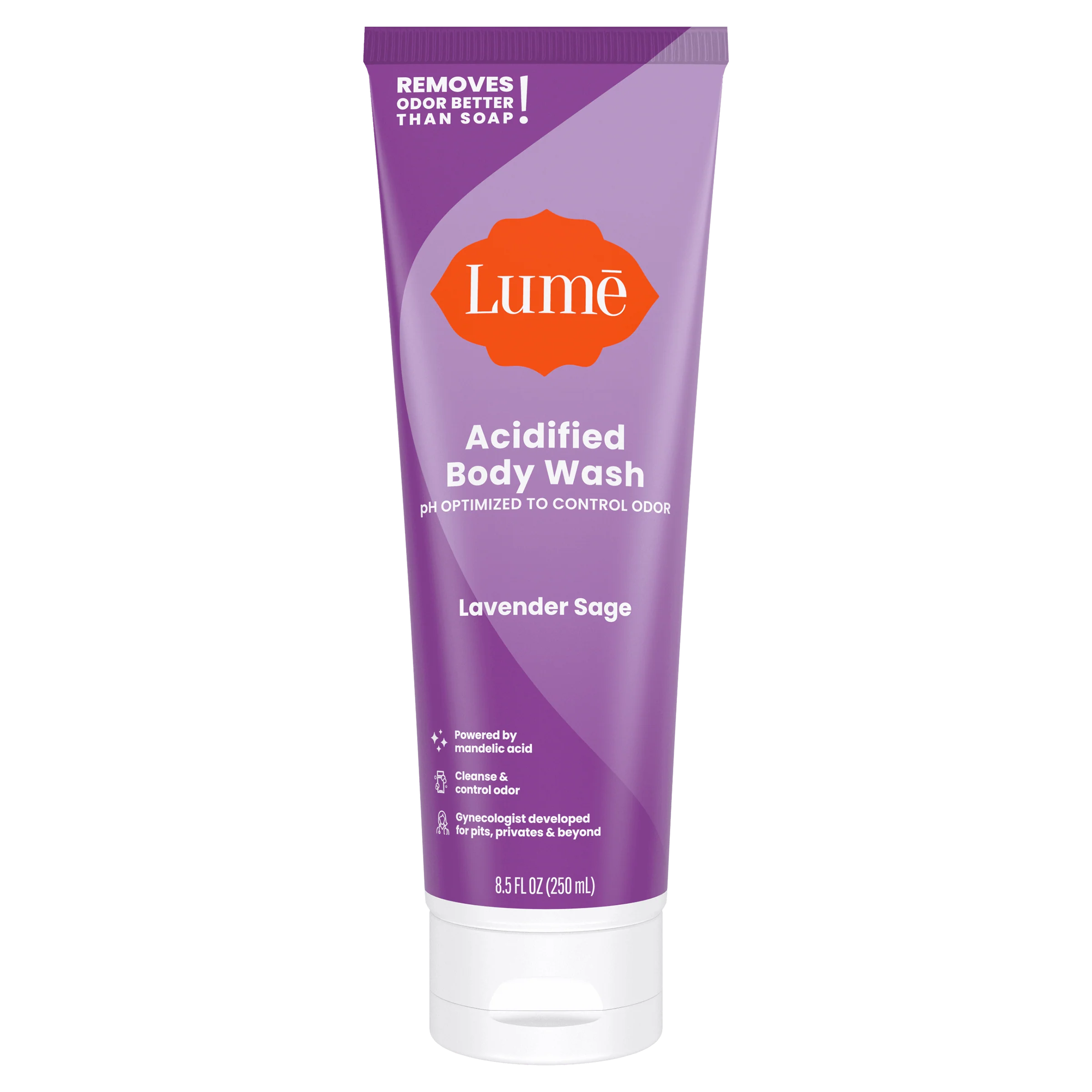 Product image 90